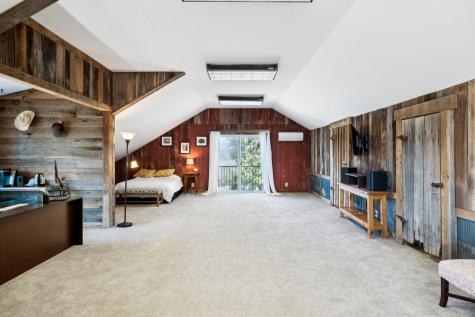 3348 Sweeney Hollow Road Franklin TN 37064