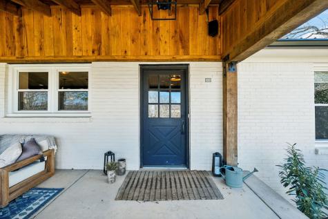 3348 Sweeney Hollow Road Franklin TN 37064