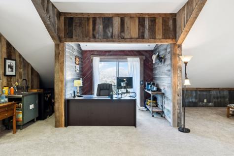 3348 Sweeney Hollow Road Franklin TN 37064