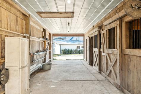 3348 Sweeney Hollow Road Franklin TN 37064