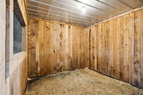3348 Sweeney Hollow Road Franklin TN 37064