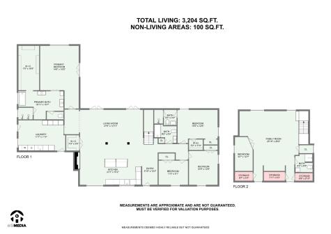 3348 Sweeney Hollow Road Franklin TN 37064