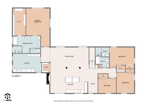 3348 Sweeney Hollow Road Franklin TN 37064