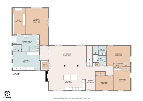 3348 Sweeney Hollow Road Franklin TN 37064