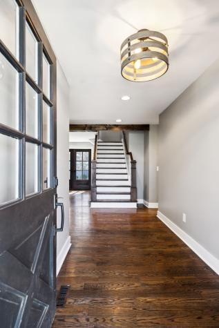 3348 Sweeney Hollow Road Franklin TN 37064