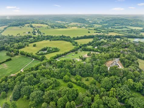 3348 Sweeney Hollow Road Franklin TN 37064