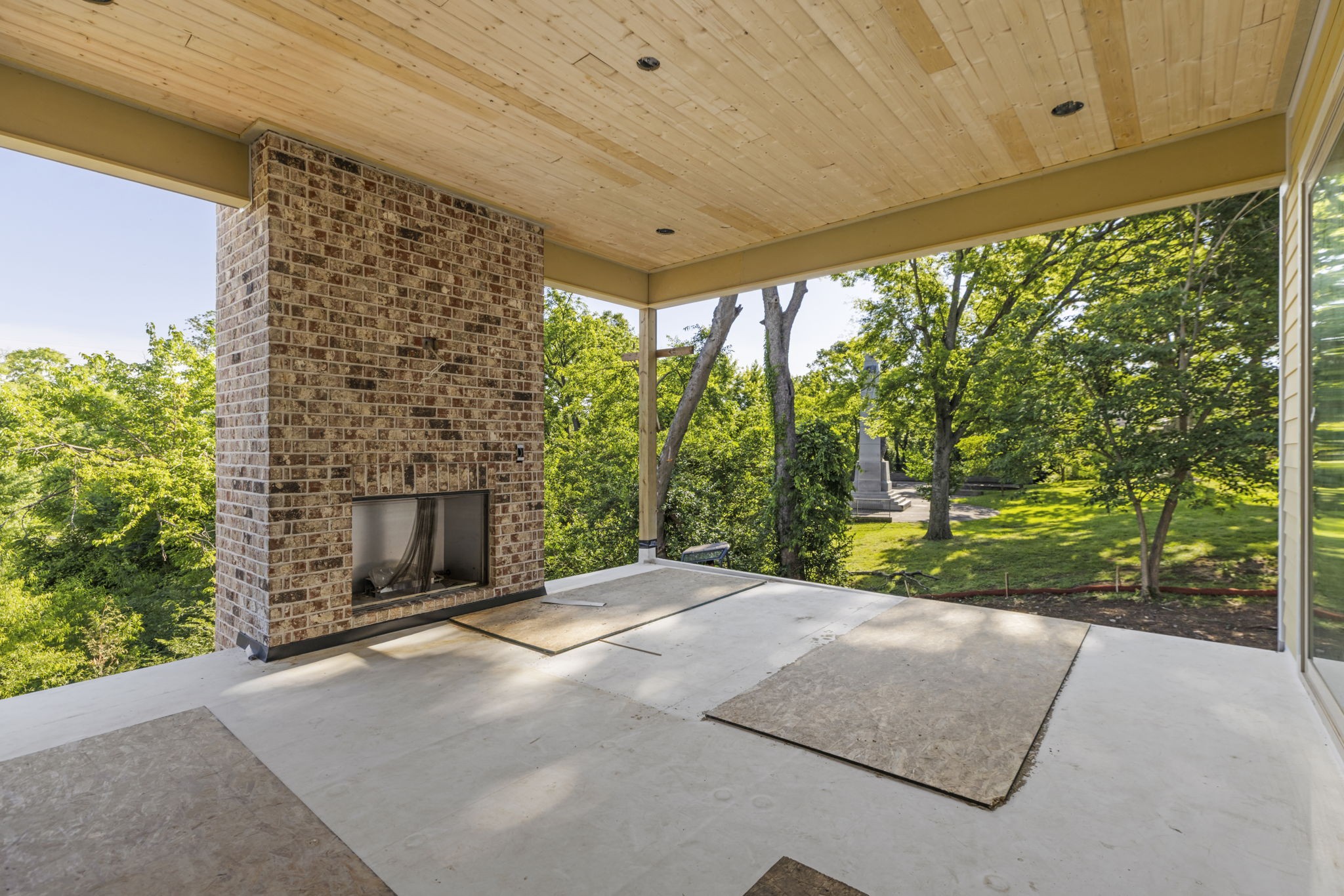 1200 Clifton Lane Nashville TN 37215