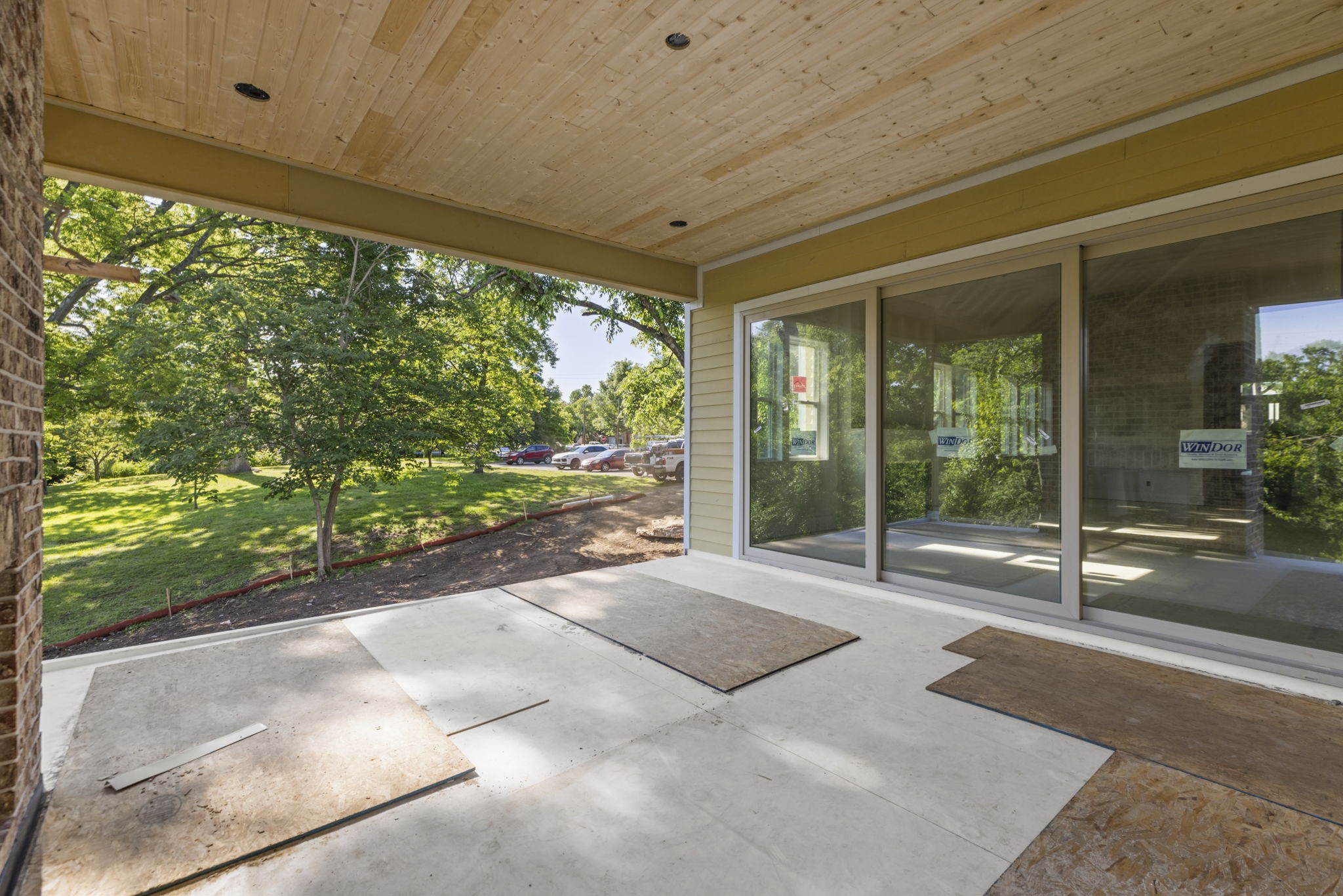 1200 Clifton Lane Nashville TN 37215