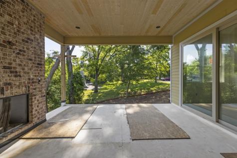 1200 Clifton Lane Nashville TN 37215