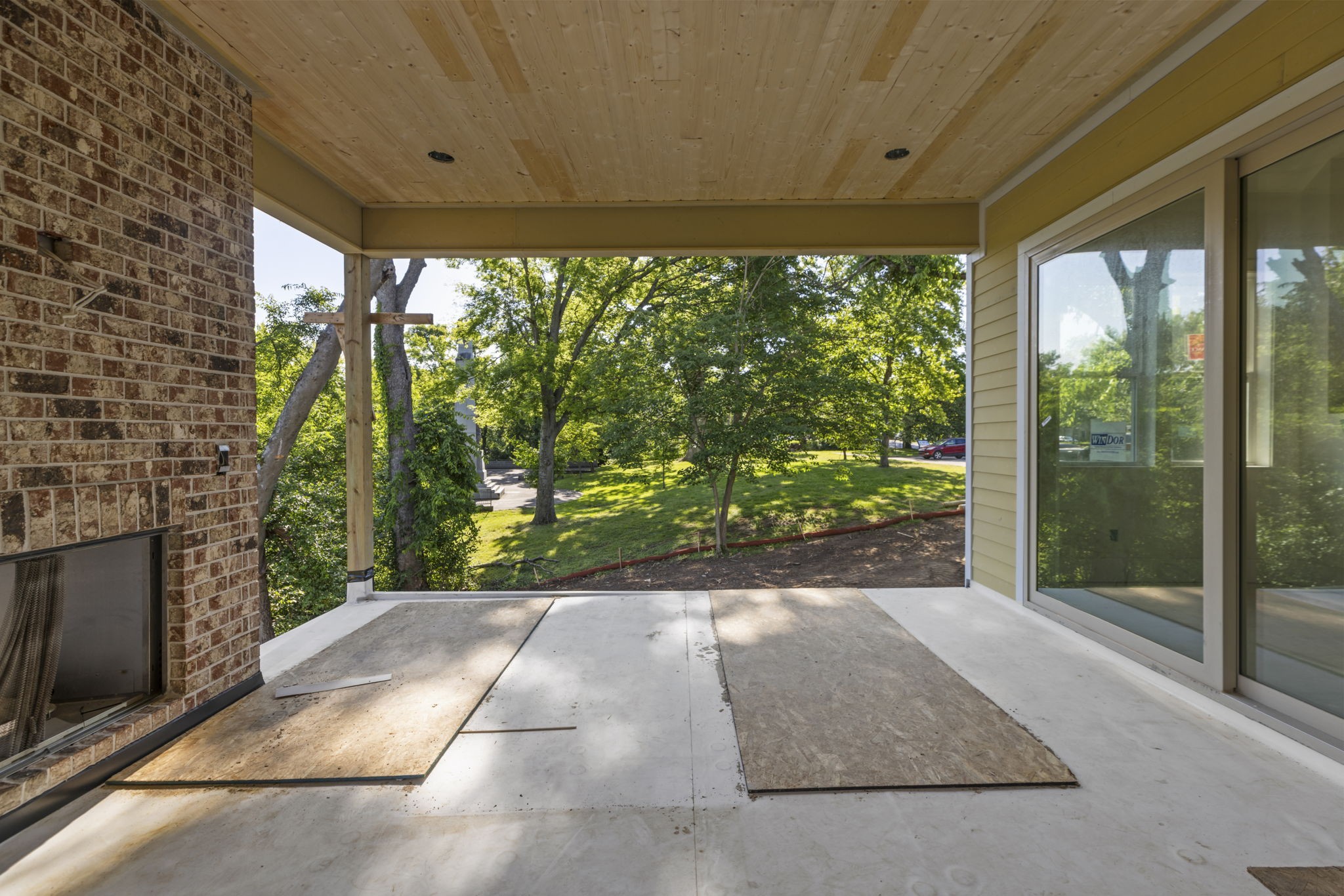 1200 Clifton Lane Nashville TN 37215