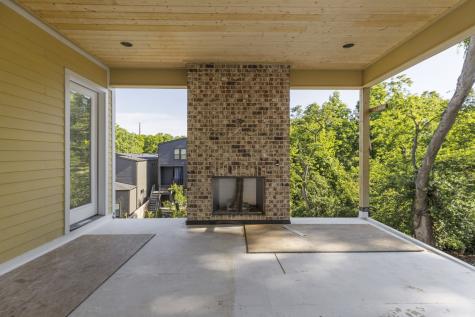 1200 Clifton Lane Nashville TN 37215
