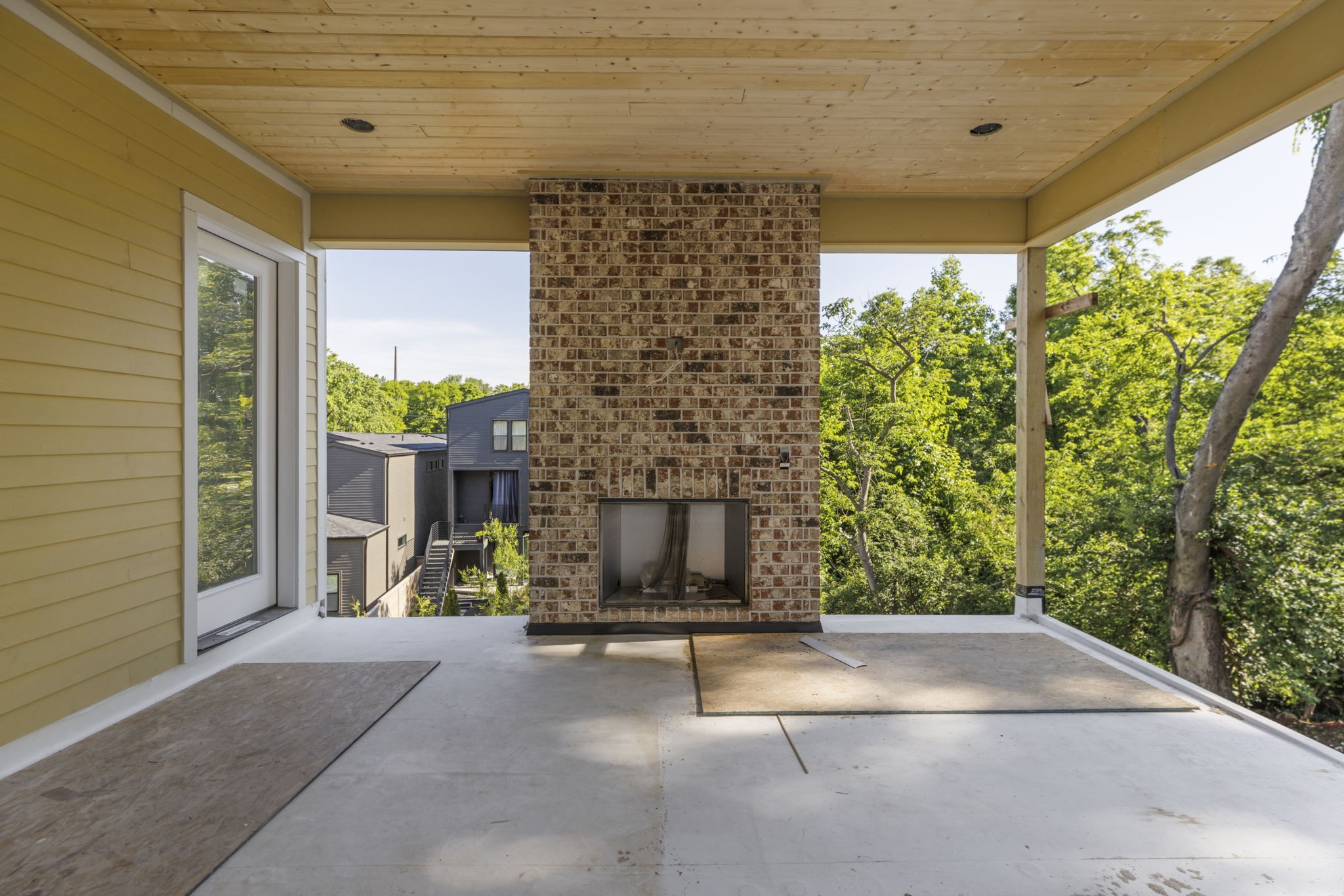 1200 Clifton Lane Nashville TN 37215