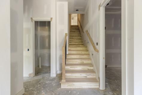 1200 Clifton Lane Nashville TN 37215