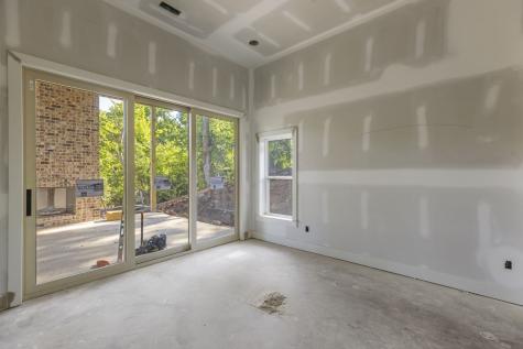 1200 Clifton Lane Nashville TN 37215