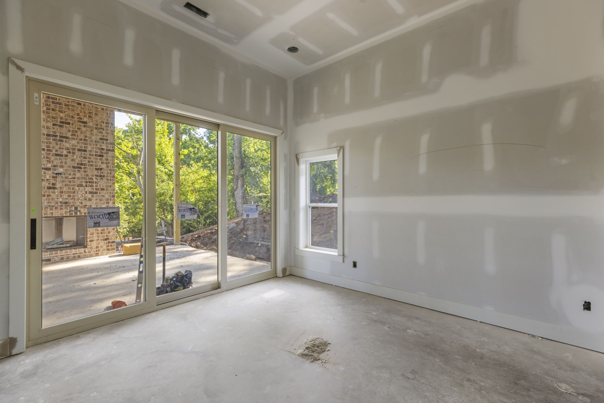 1200 Clifton Lane Nashville TN 37215