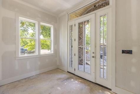 1200 Clifton Lane Nashville TN 37215
