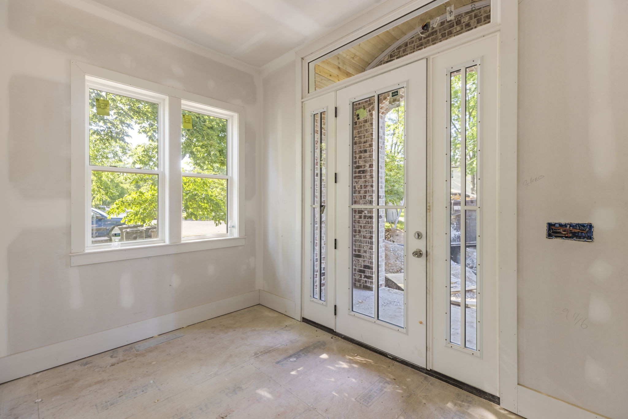 1200 Clifton Lane Nashville TN 37215