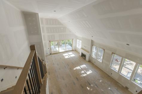 1200 Clifton Lane Nashville TN 37215