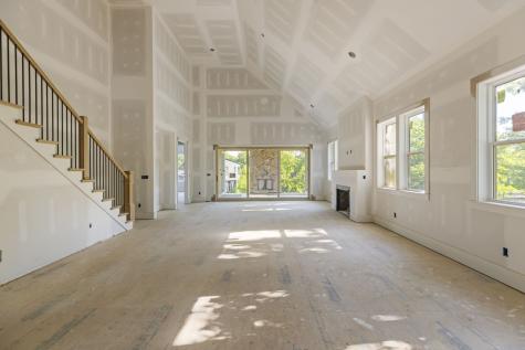 1200 Clifton Lane Nashville TN 37215