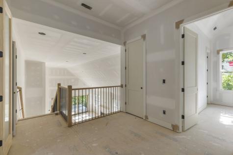 1200 Clifton Lane Nashville TN 37215