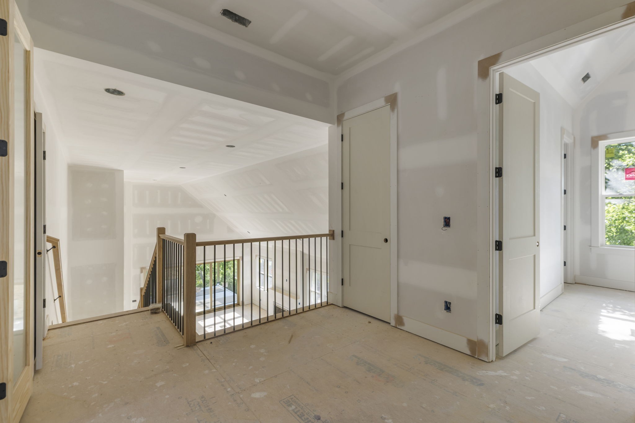 1200 Clifton Lane Nashville TN 37215