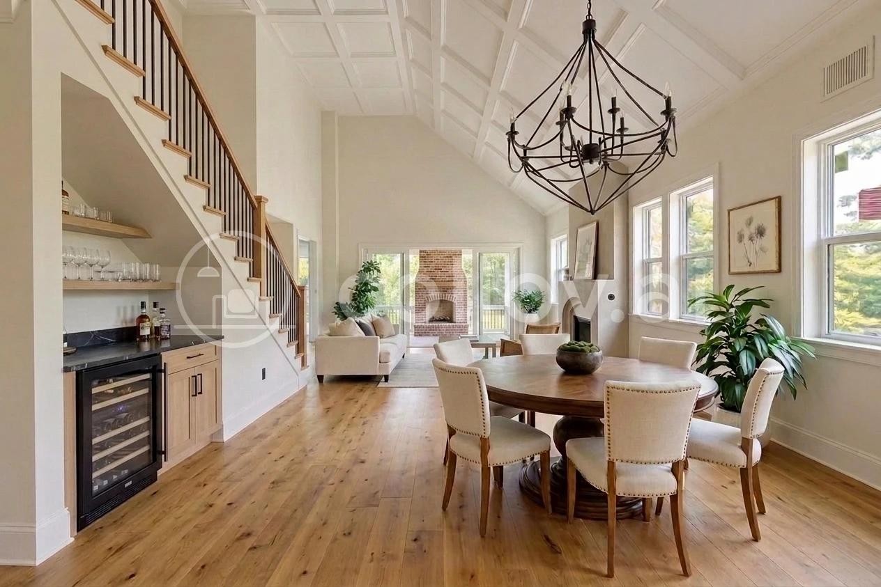 1200 Clifton Lane Nashville TN 37215