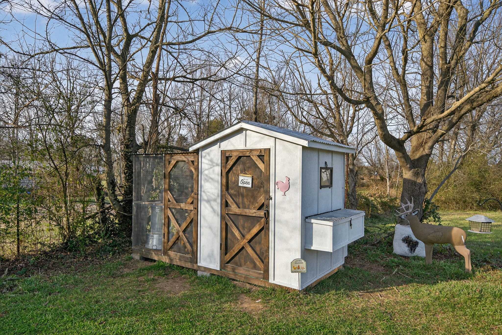 1349 Pippin Road Cookeville TN 38501