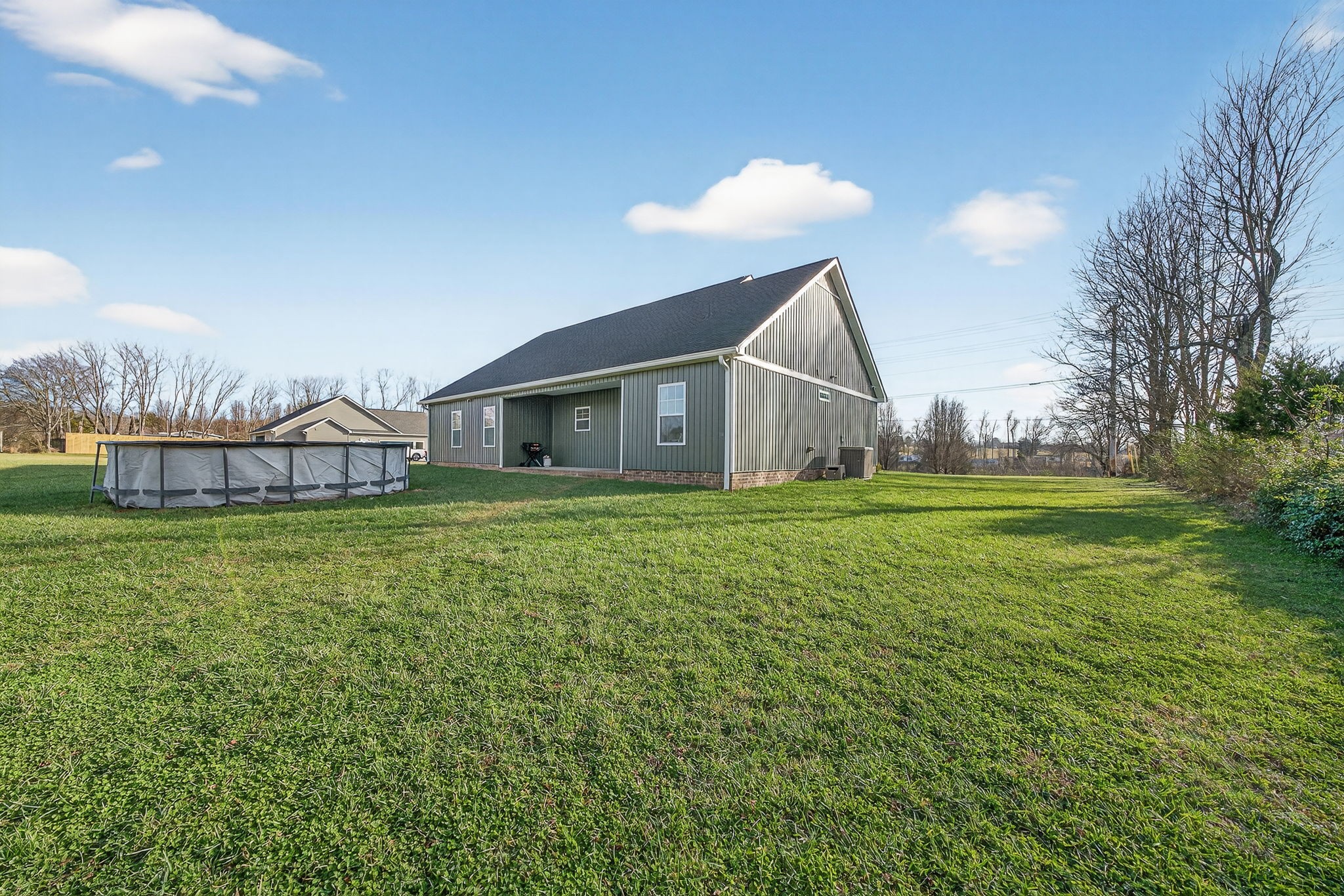 1349 Pippin Road Cookeville TN 38501