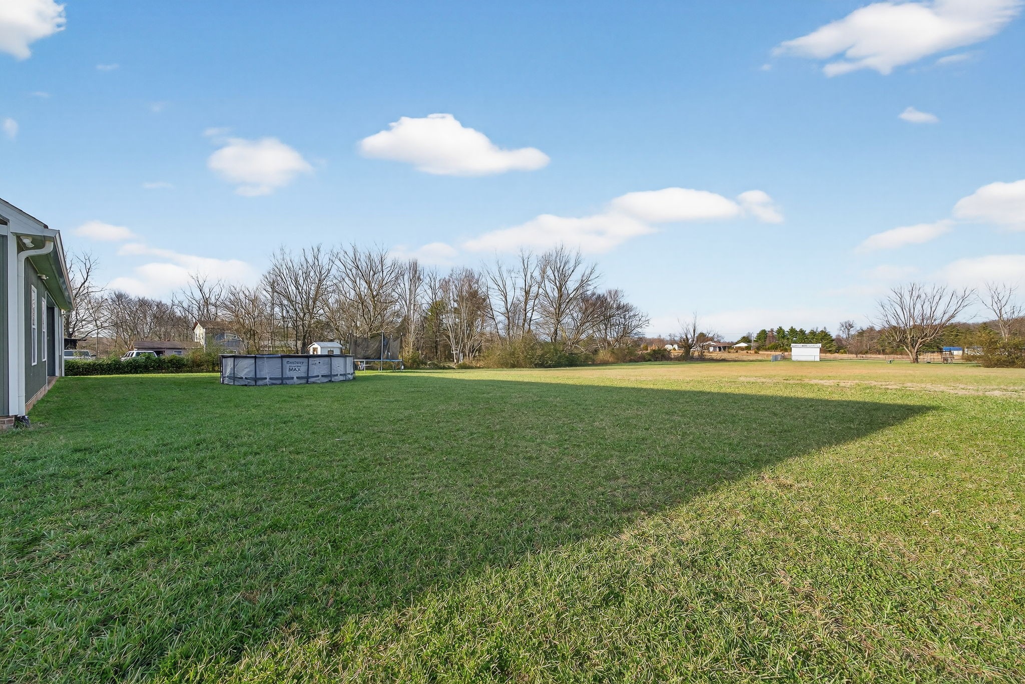 1349 Pippin Road Cookeville TN 38501