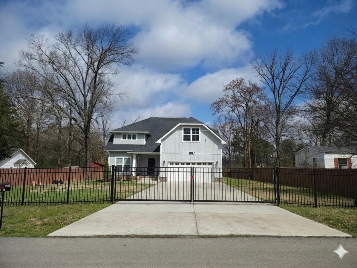 150 Nelson Drive La Vergne TN 37086