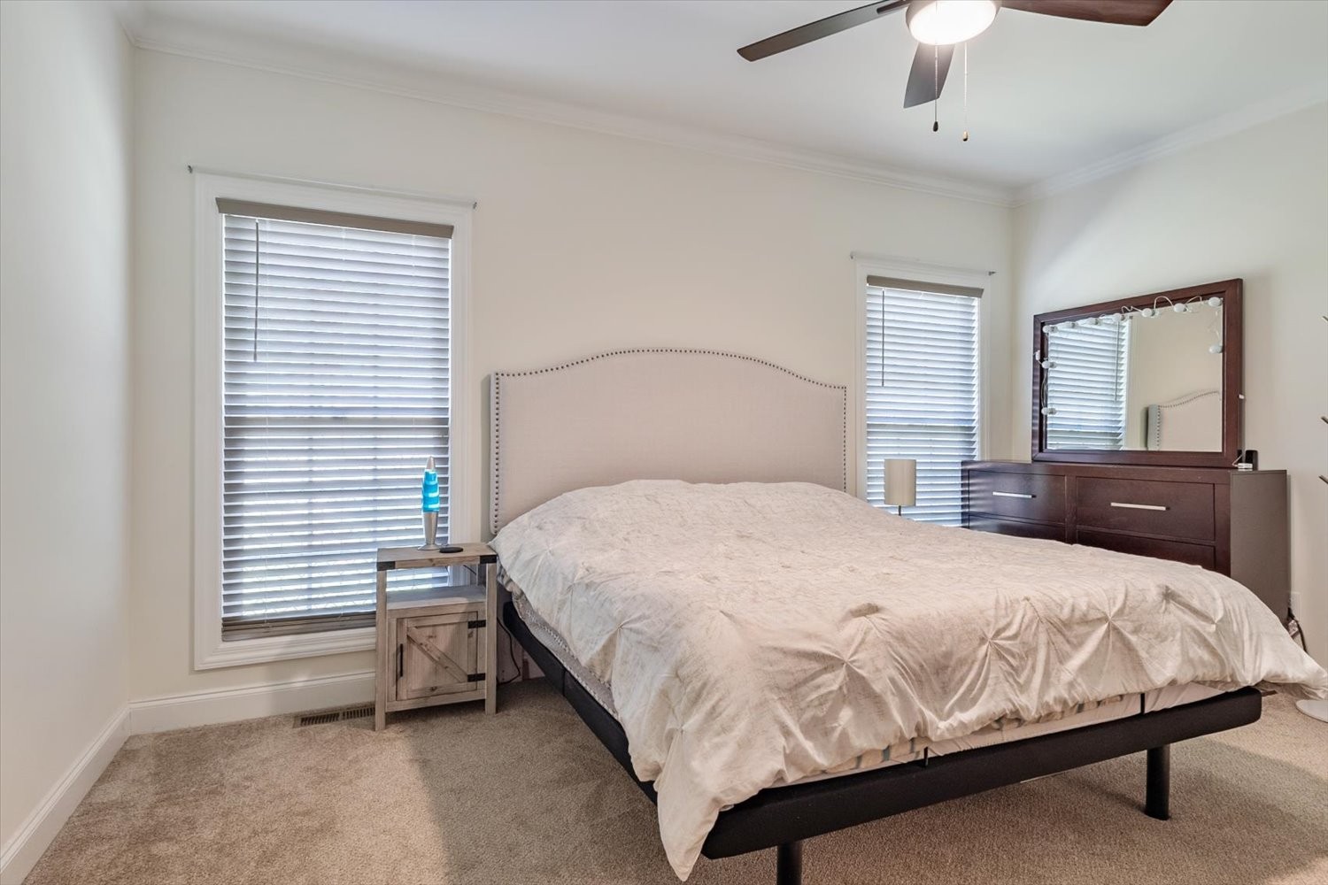 150 Nelson Drive La Vergne TN 37086