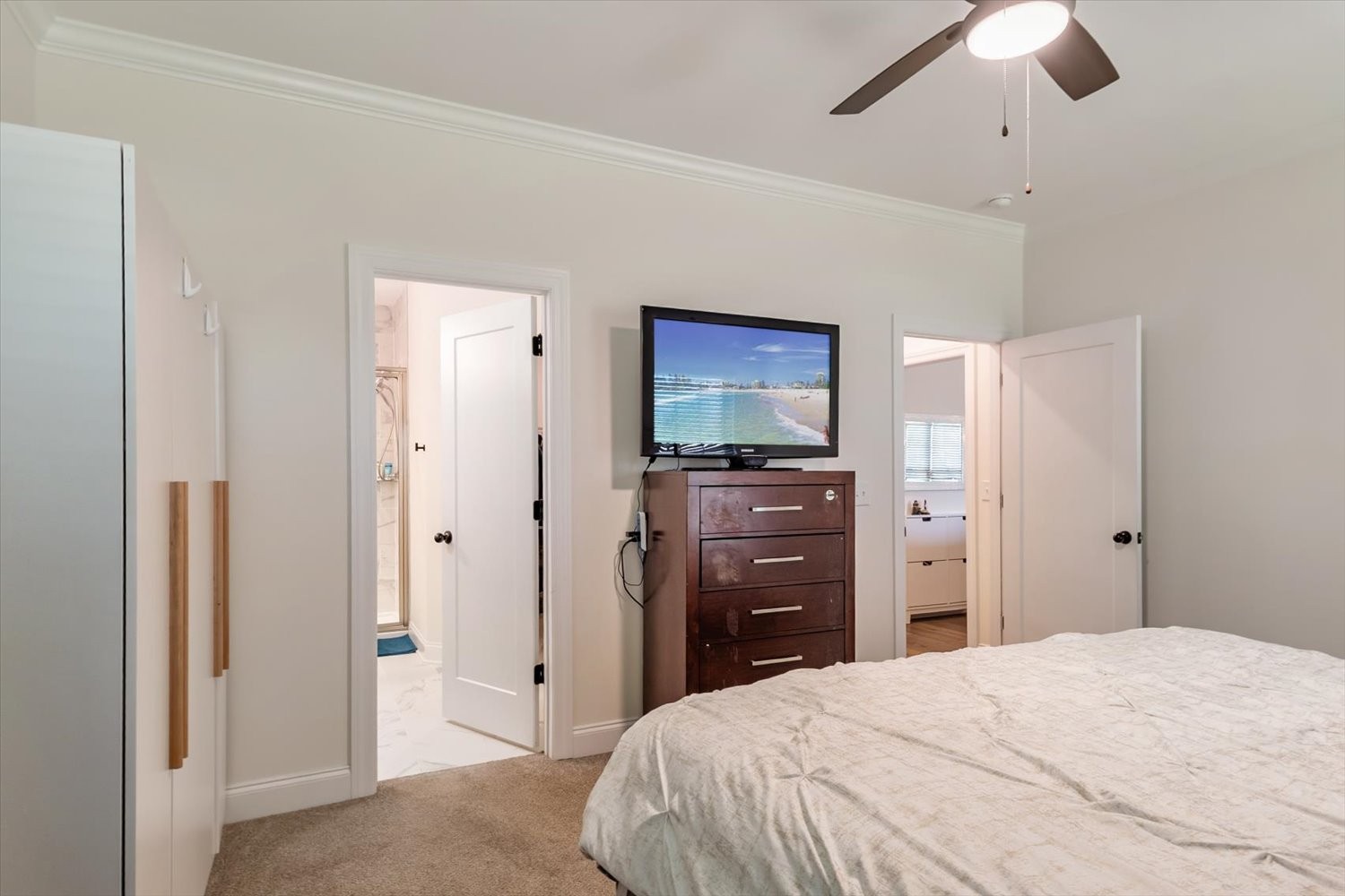 150 Nelson Drive La Vergne TN 37086