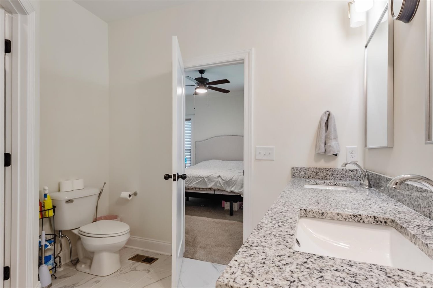 150 Nelson Drive La Vergne TN 37086