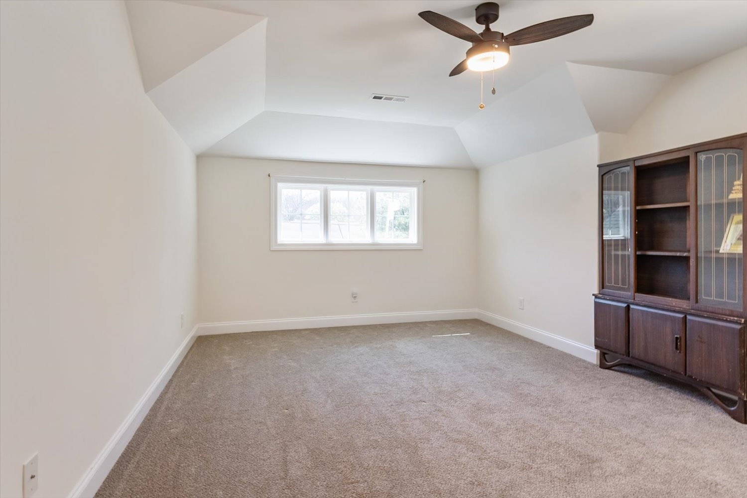 150 Nelson Drive La Vergne TN 37086