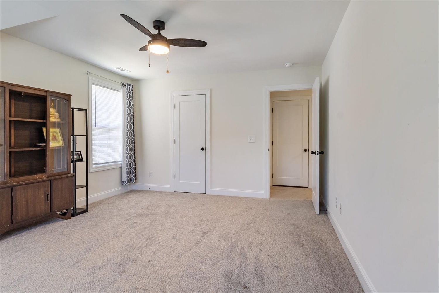 150 Nelson Drive La Vergne TN 37086