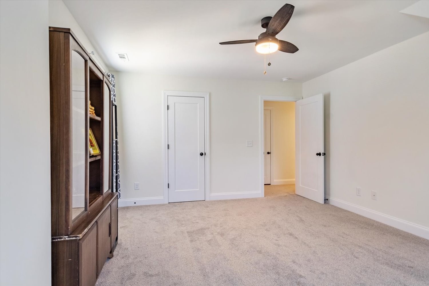 150 Nelson Drive La Vergne TN 37086