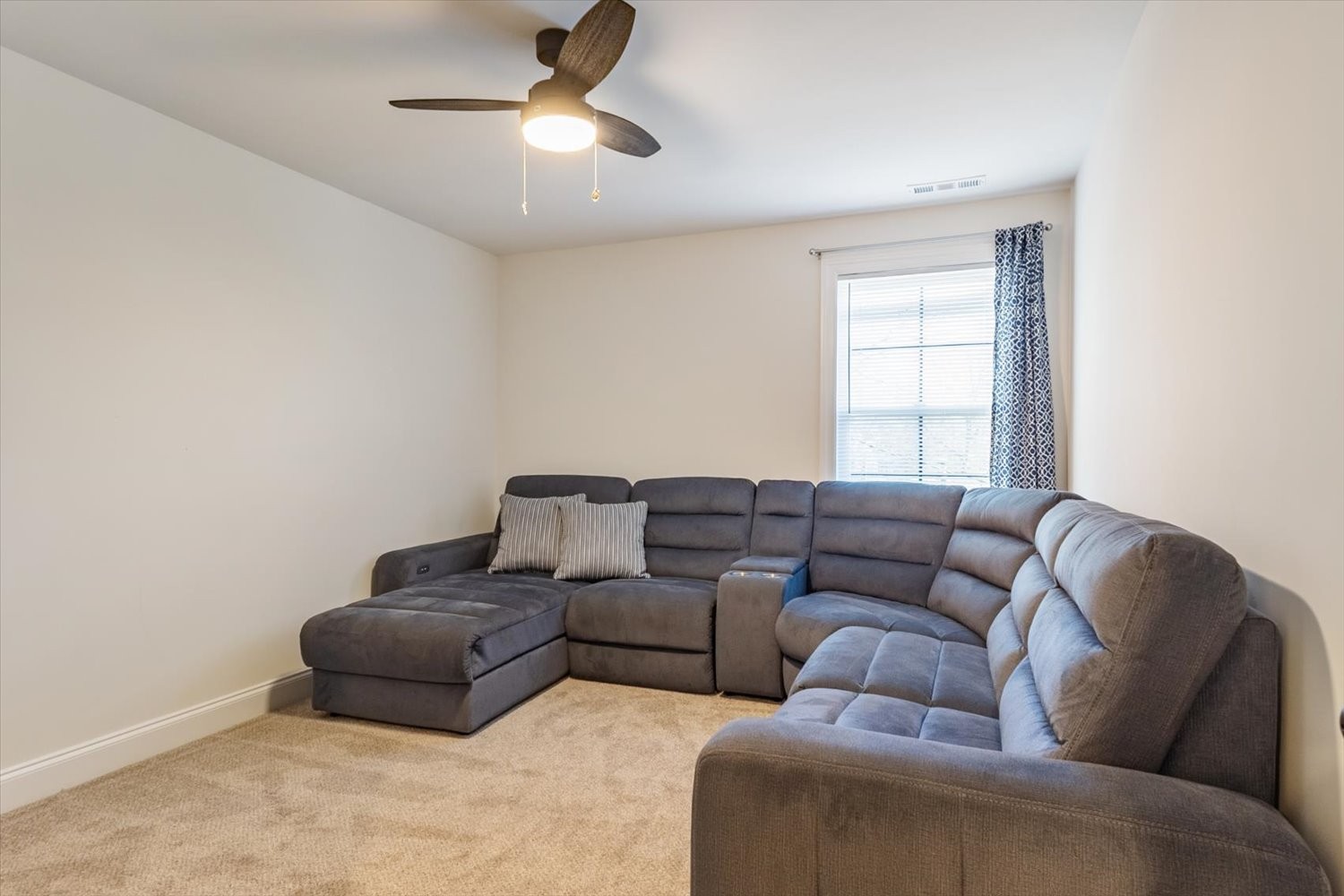 150 Nelson Drive La Vergne TN 37086