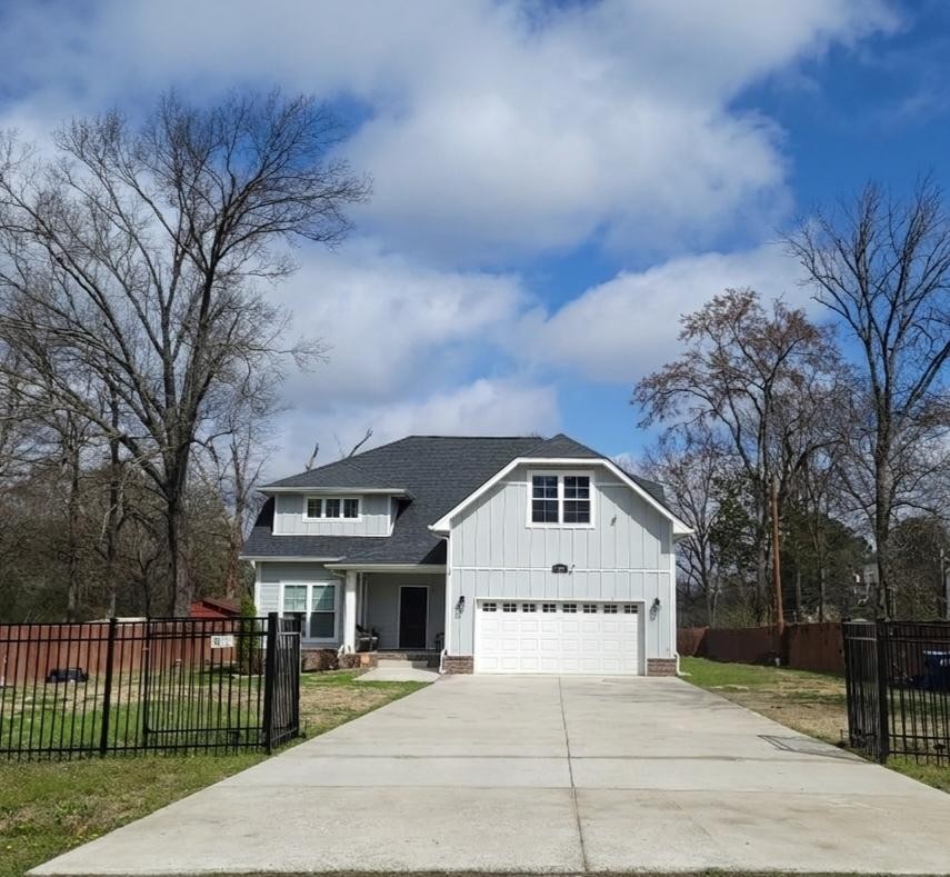 150 Nelson Drive La Vergne TN 37086