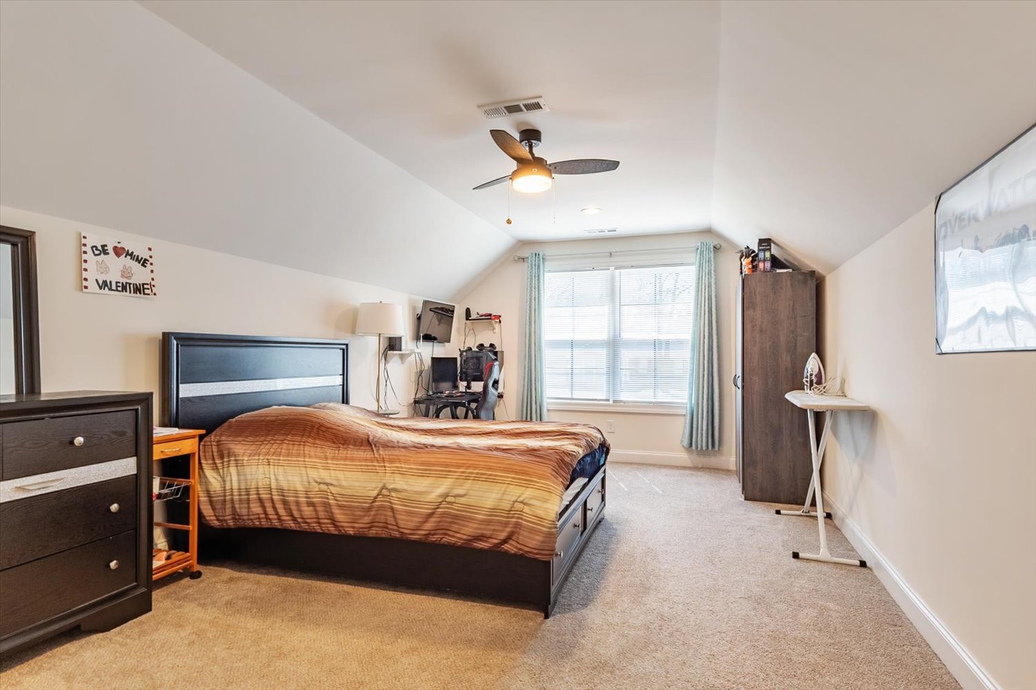 150 Nelson Drive La Vergne TN 37086