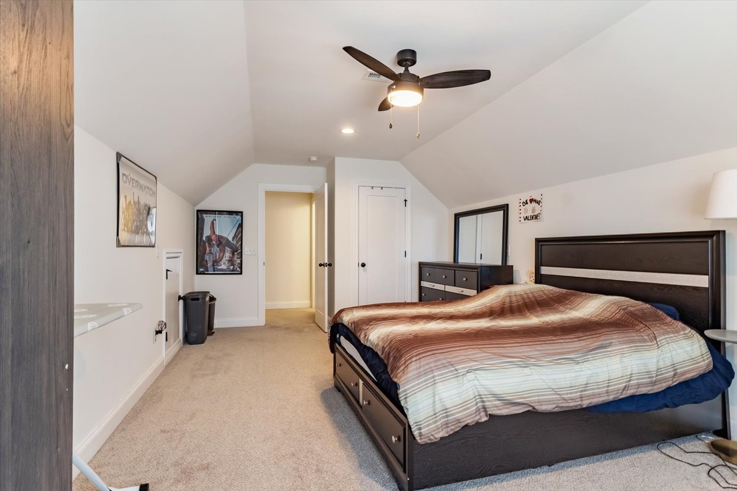 150 Nelson Drive La Vergne TN 37086