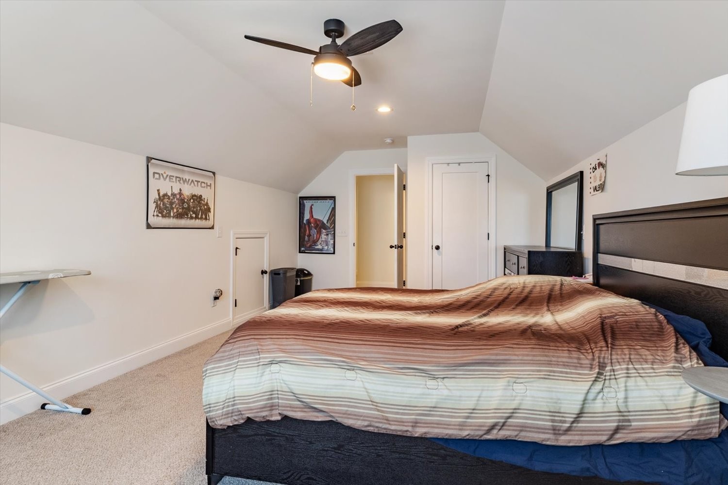 150 Nelson Drive La Vergne TN 37086