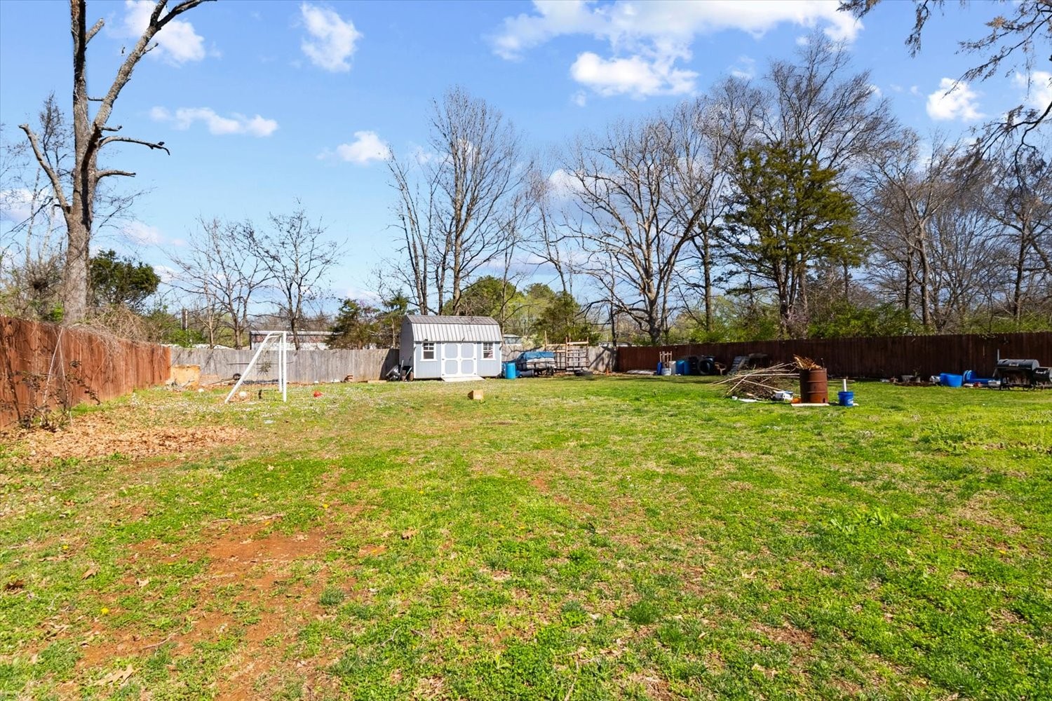 150 Nelson Drive La Vergne TN 37086