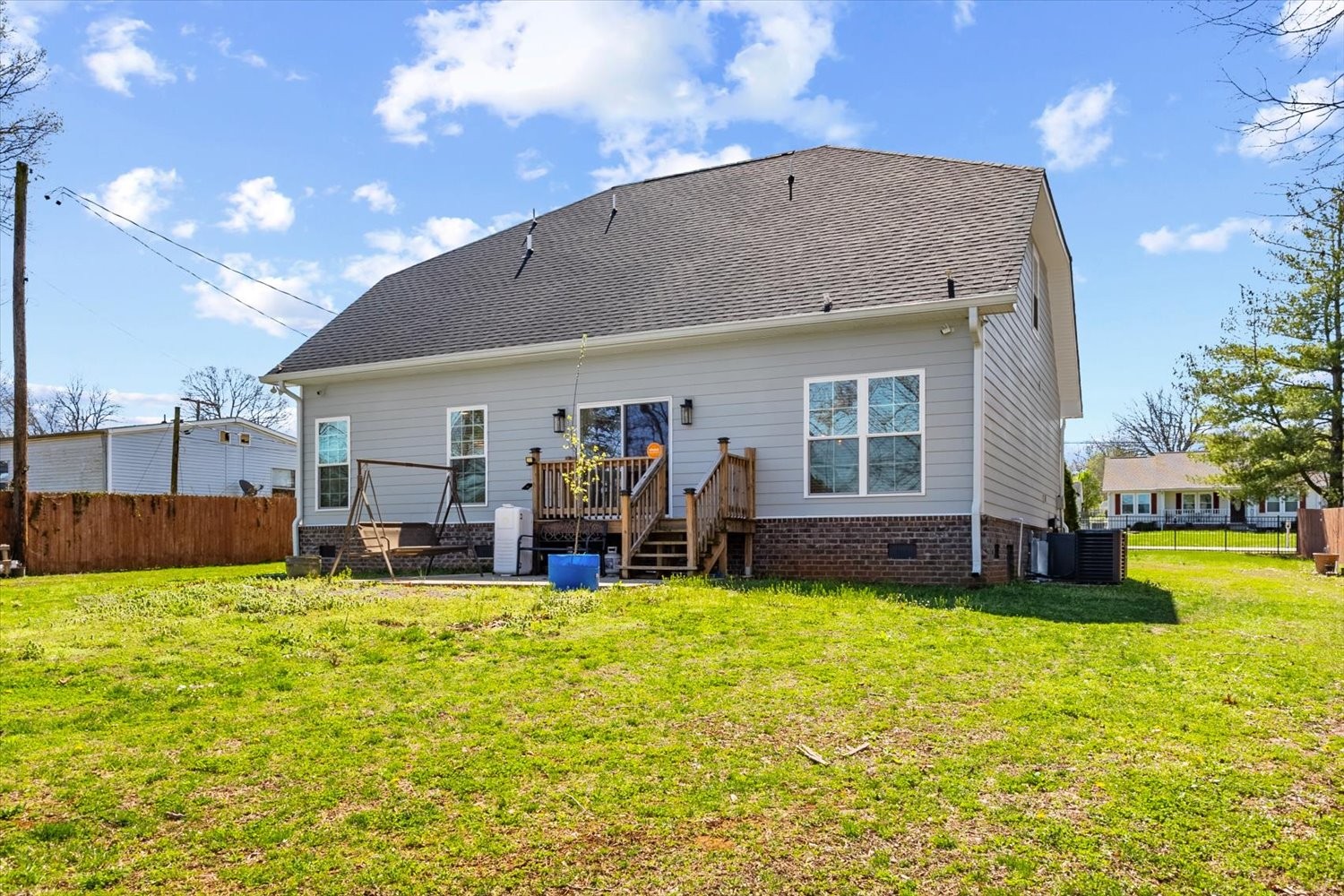 150 Nelson Drive La Vergne TN 37086