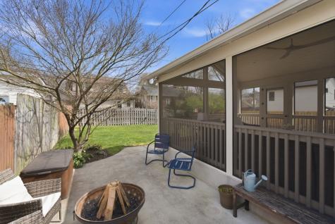 208 Cherokee Road Nashville TN 37205