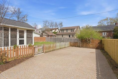 208 Cherokee Road Nashville TN 37205