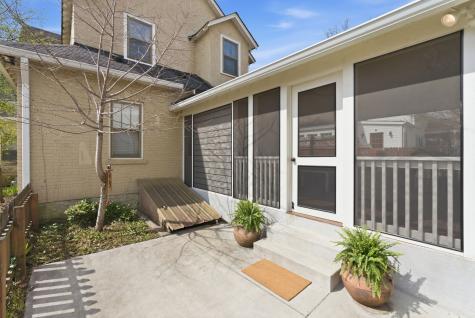 208 Cherokee Road Nashville TN 37205