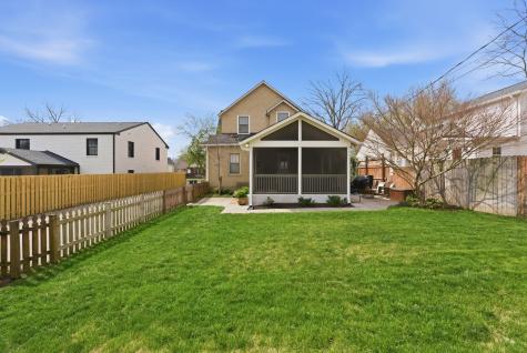 208 Cherokee Road Nashville TN 37205