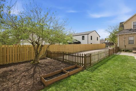 208 Cherokee Road Nashville TN 37205