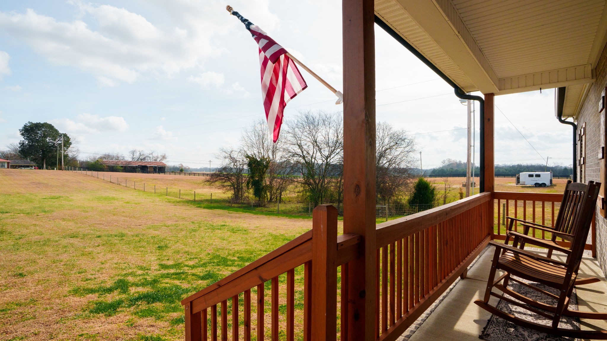 4480 Lunns Store Road Lewisburg TN 37091