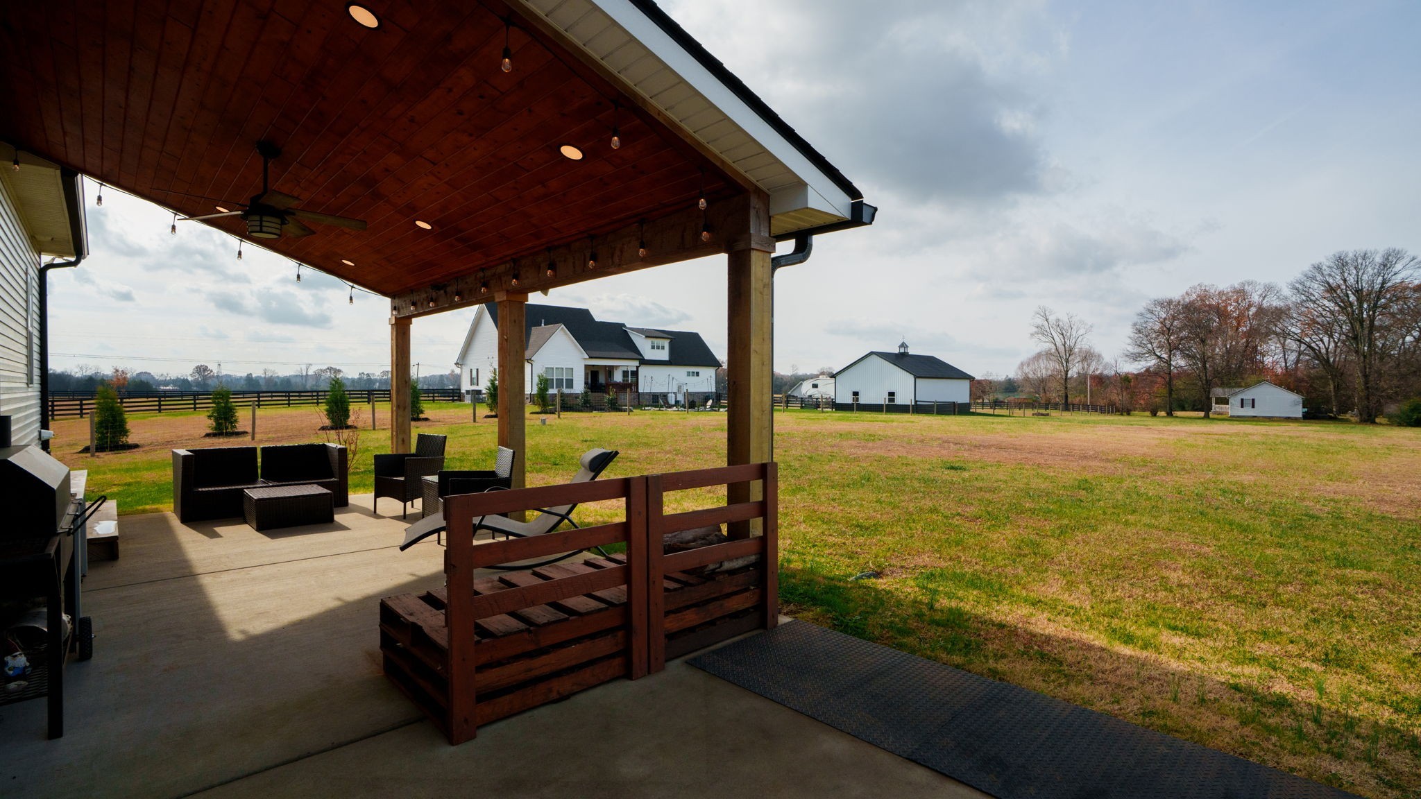 4480 Lunns Store Road Lewisburg TN 37091